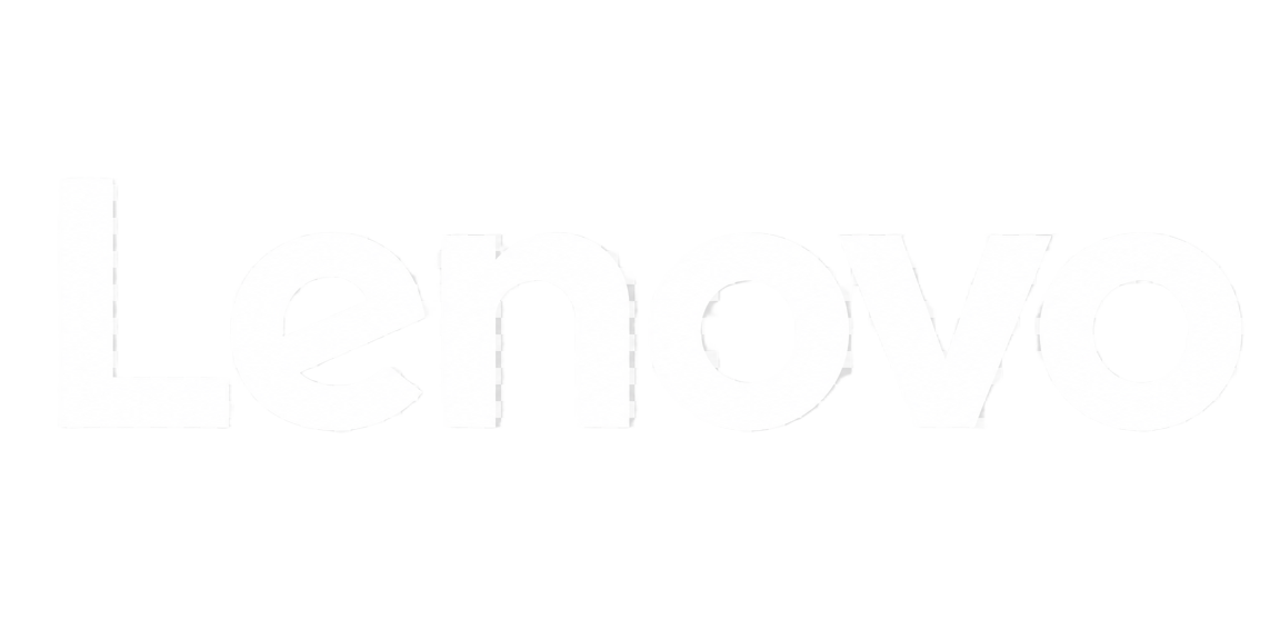 Lenovo logo