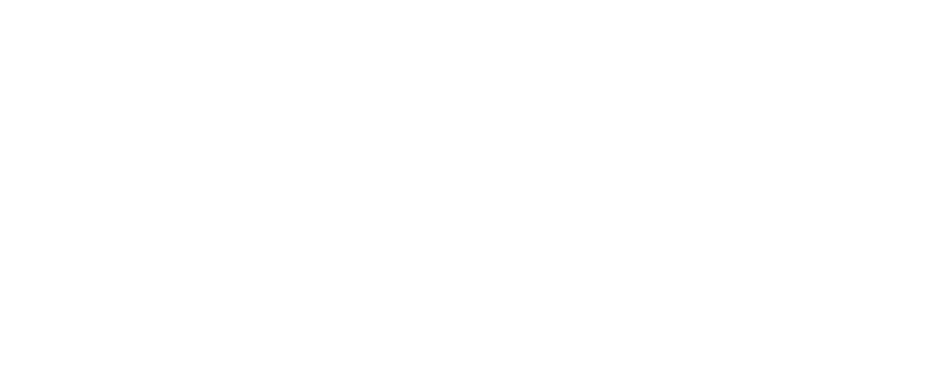 BYJU'S