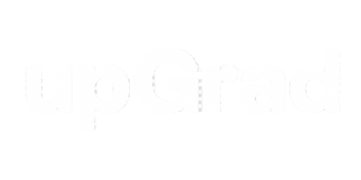 upGrad logo