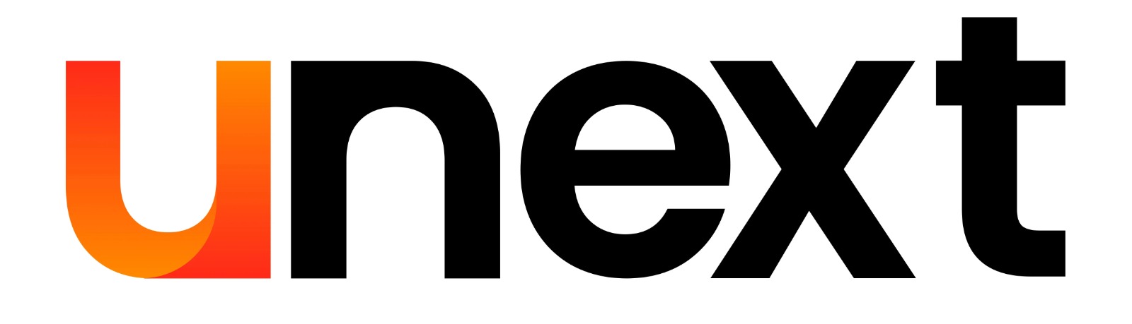 UNext