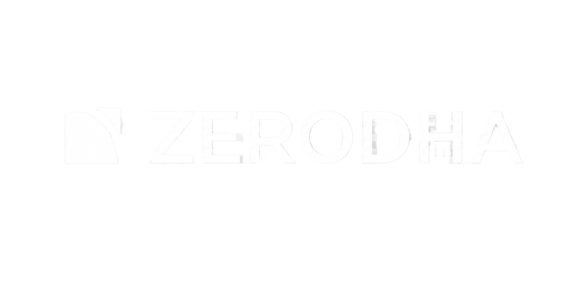Zerodha logo