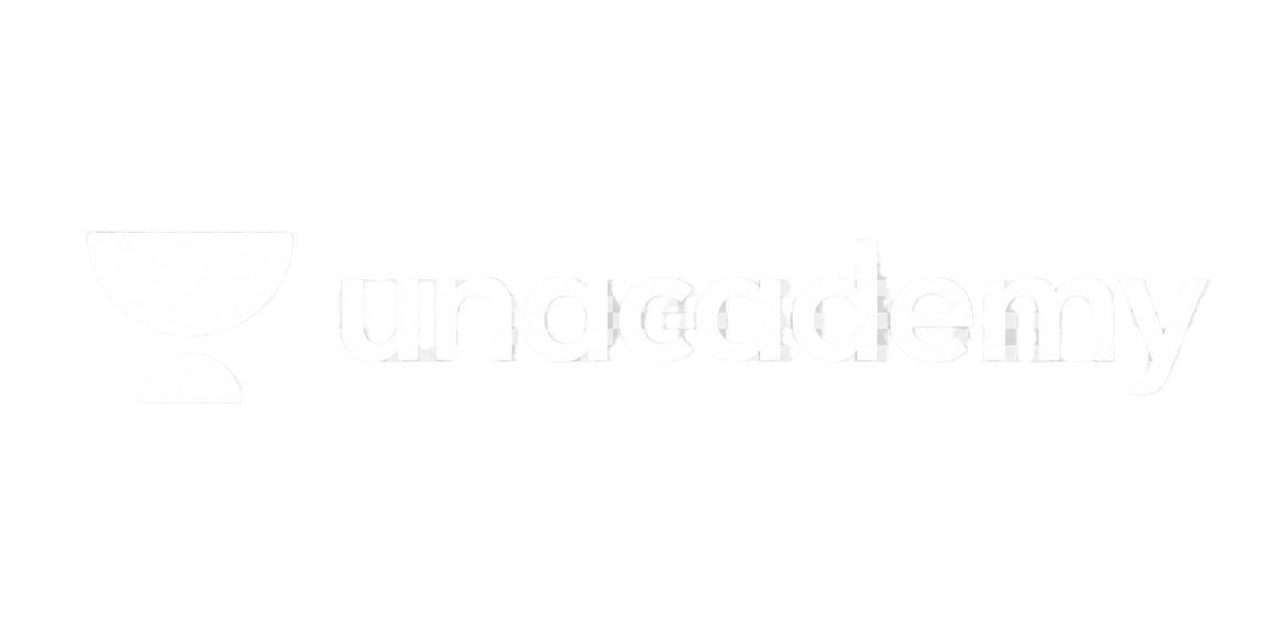 Unacademy logo