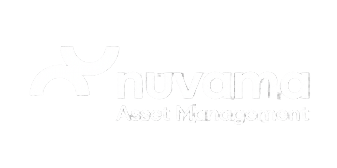 Nuvama Asset Management logo