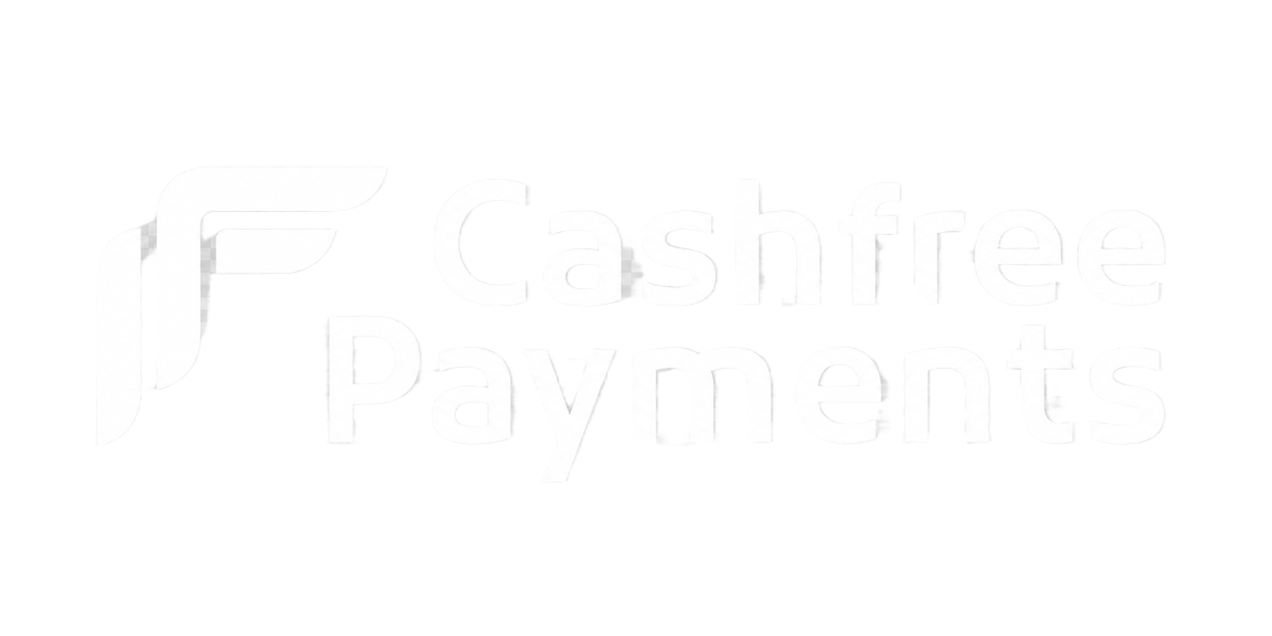 Cashfree Payments logo
