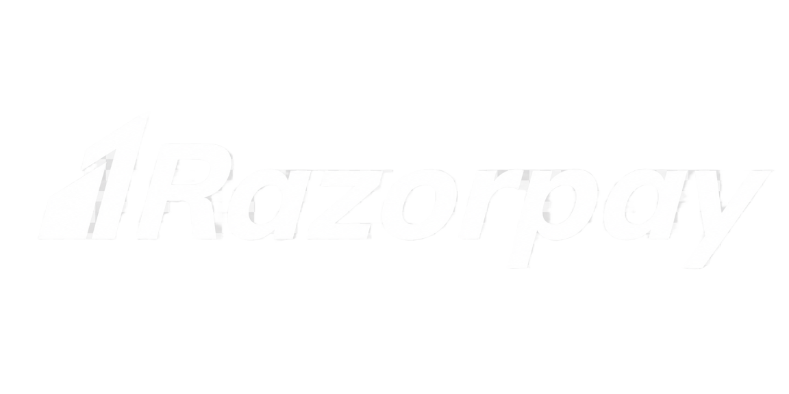 Razorpay logo