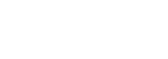 Parantap Chowdhury signature