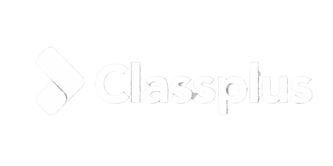 Classplus logo