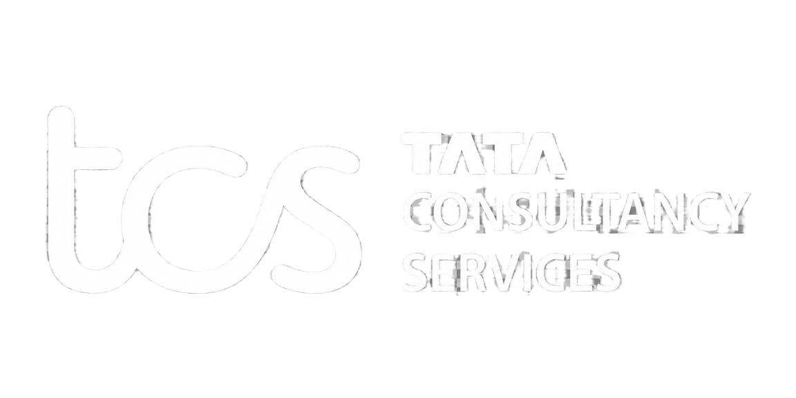 Tata Consultancy Services logo